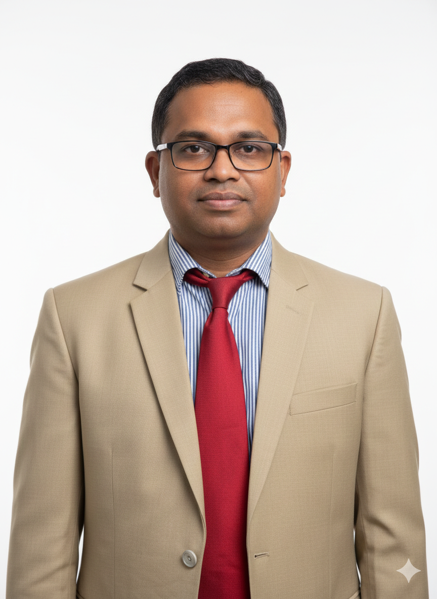 Photo de Jose Alain R.